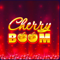 Cherry Boom Slot